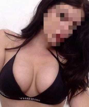 Анкета проститутки Женя - город Гели, 24 года, №11252