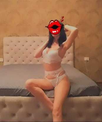 Анкета проститутки Юлия - город Гели, 29 лет, №7559