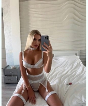 Анкета проститутки Марина - город Гели, 28 лет, №9651